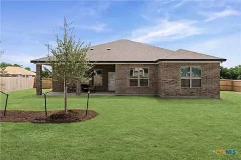 Other - 126 Lasso Loop, Lorena, TX 76655 photo 6 of 6