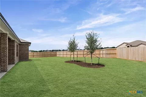 Exterior - 126 Lasso Loop, Lorena, TX 76655 photo 6 of 6