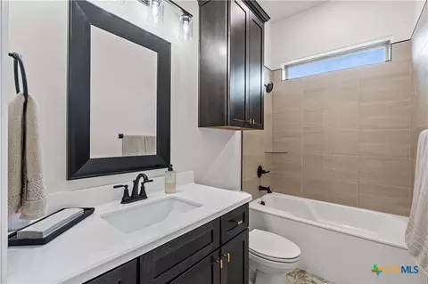 Bath - 126 Lasso Loop, Lorena, TX 76655 photo 6 of 6