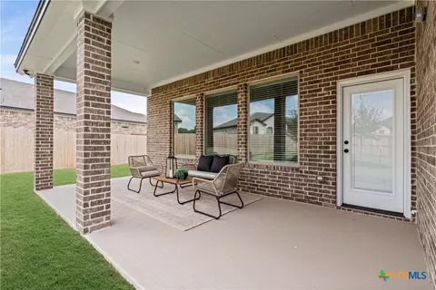 Other - 126 Lasso Loop, Lorena, TX 76655 photo 5 of 6