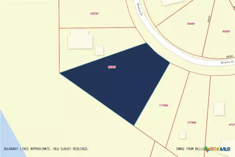 tbd Brazos Ct, Temple, TX 76502 photo 10
