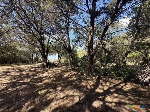 tbd Brazos Ct, Temple, TX 76502 photo 13