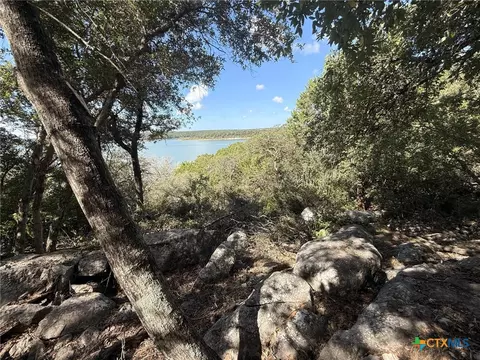 tbd Brazos Ct, Temple, TX 76502