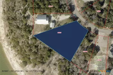 tbd Brazos Ct, Temple, TX 76502 photo 2