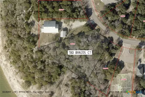 tbd Brazos Ct, Temple, TX 76502 photo 8