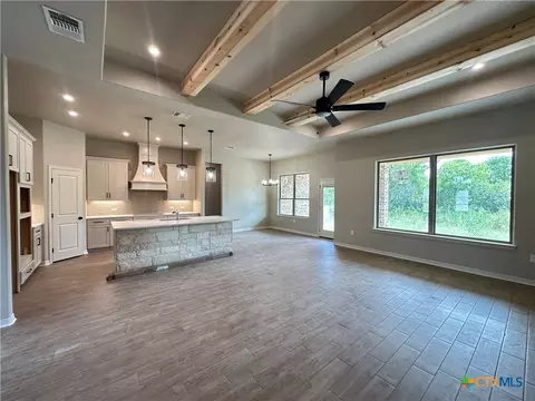 Living - 131 Lasso Loop, Lorena, TX 76655 photo 1 of 6