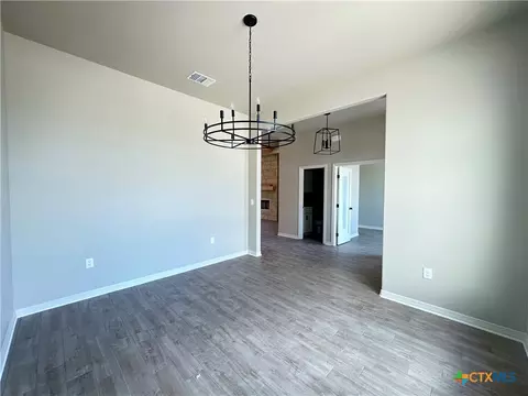 Other - 131 Lasso Loop, Lorena, TX 76655 photo 1 of 6