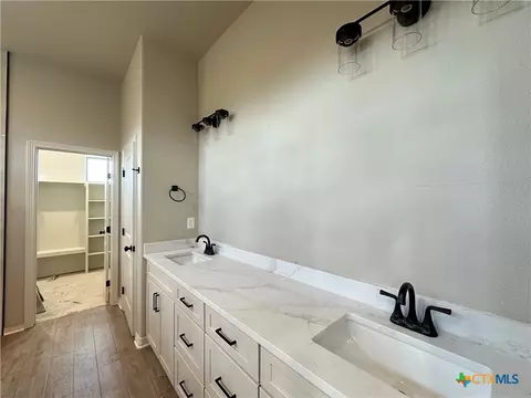 Bath - 131 Lasso Loop, Lorena, TX 76655 photo 3 of 6