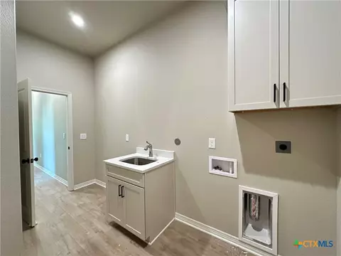 Other - 131 Lasso Loop, Lorena, TX 76655 photo 6 of 6