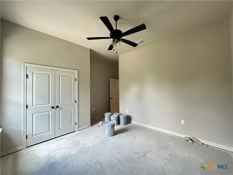 Bedroom - 131 Lasso Loop, Lorena, TX 76655 photo 2 of 4