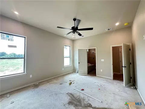 Bedroom - 131 Lasso Loop, Lorena, TX 76655 photo 1 of 4