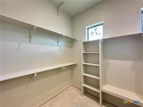 Other - 131 Lasso Loop, Lorena, TX 76655 photo 3 of 6