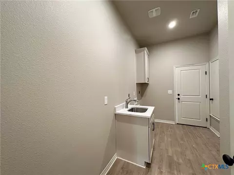 Other - 131 Lasso Loop, Lorena, TX 76655 photo 4 of 6