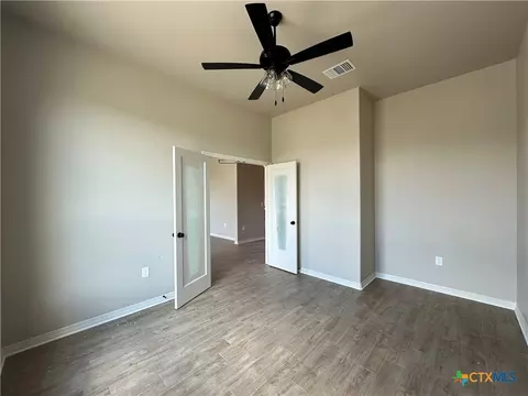 Other - 131 Lasso Loop, Lorena, TX 76655 photo 2 of 6
