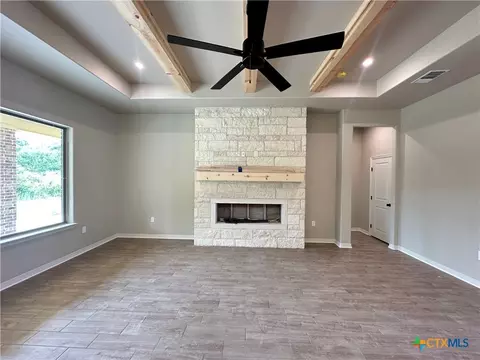 Living - 131 Lasso Loop, Lorena, TX 76655 photo 2 of 6