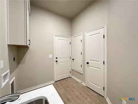 Other - 131 Lasso Loop, Lorena, TX 76655 photo 5 of 6