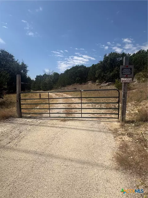 1405 N 1st St, Copperas Cove, TX 76522