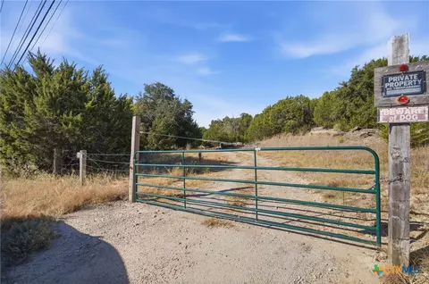 1405 N 1st St, Copperas Cove, TX 76522