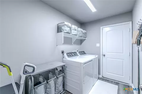 Other - 1921 Euclid Dr, Temple, TX 76504 photo 4 of 5