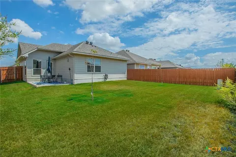 Other - 1921 Euclid Dr, Temple, TX 76504 photo 5 of 5
