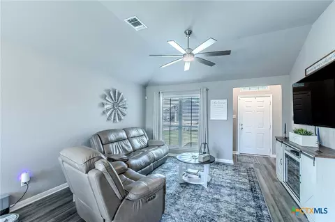 Other - 1921 Euclid Dr, Temple, TX 76504 photo 1 of 5