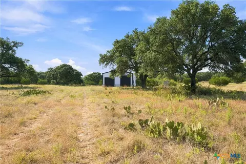 703 Blackbuck Ridge Dr, Lampasas, TX 76550
