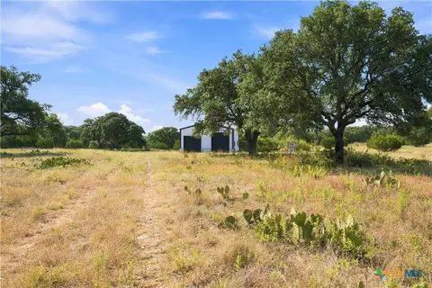 703 Blackbuck Ridge Dr, Lampasas, TX 76550