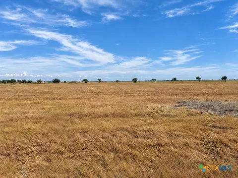 lot185 Shoreline Ln, Port Lavaca, TX 77979