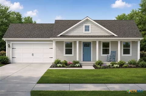 208 Fiona Cir, Victoria, TX 77904