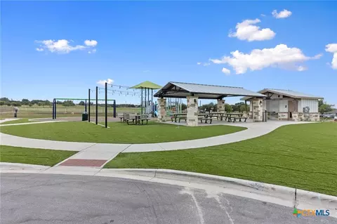 View/Area - 587 Commander Abbott Dr, Jarrell, TX 76537 photo 1 of 1