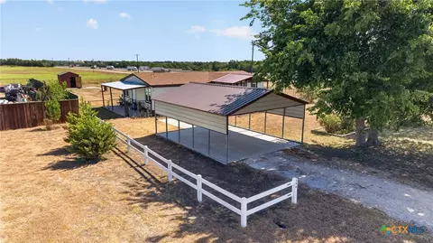 Other - 100 Hillside Dr, Troy, TX 76579 photo 2 of 8