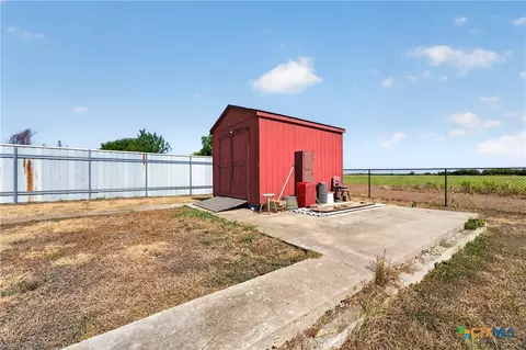 Other - 100 Hillside Dr, Troy, TX 76579 photo 8 of 8