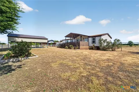 Other - 100 Hillside Dr, Troy, TX 76579 photo 3 of 8
