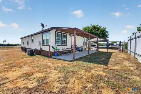 Other - 100 Hillside Dr, Troy, TX 76579 photo 6 of 8
