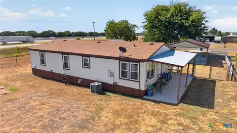 Other - 100 Hillside Dr, Troy, TX 76579 photo 4 of 8