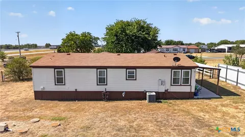 Other - 100 Hillside Dr, Troy, TX 76579 photo 5 of 8