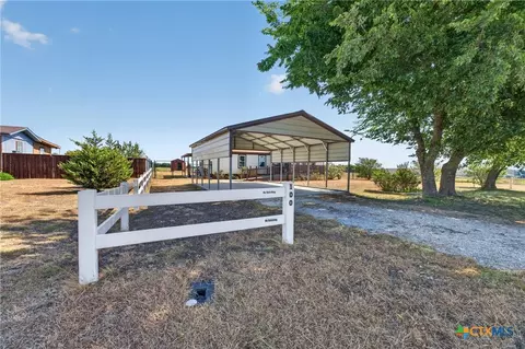 Other - 100 Hillside Dr, Troy, TX 76579 photo 1 of 8