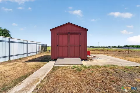 Other - 100 Hillside Dr, Troy, TX 76579 photo 7 of 8