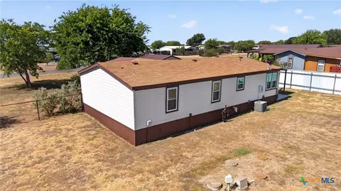View/Area - 100 Hillside Dr, Troy, TX 76579 photo 1 of 5