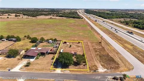 View/Area - 100 Hillside Dr, Troy, TX 76579 photo 3 of 5