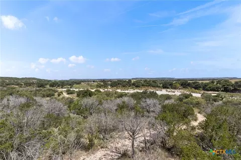 View/Area - 1919 Kc 3151, Junction, TX 76849 photo 13 of 14