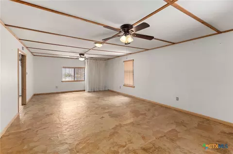 Living - 1919 Kc 3151, Junction, TX 76849 photo 4 of 6
