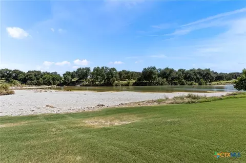View/Area - 1919 Kc 3151, Junction, TX 76849 photo 5 of 14