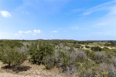 View/Area - 1919 Kc 3151, Junction, TX 76849 photo 14 of 14