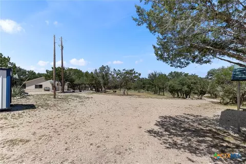 Exterior - 1919 Kc 3151, Junction, TX 76849 photo 7 of 10