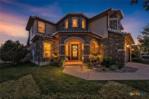 1014 Easton Dr, San Marcos, TX 78666