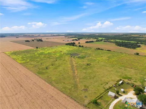 tbd Red Ranger Rd, Temple, TX 76501 photo 9