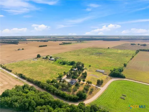 tbd Red Ranger Rd, Temple, TX 76501 photo 18