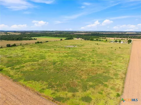 tbd Red Ranger Rd, Temple, TX 76501 photo 11