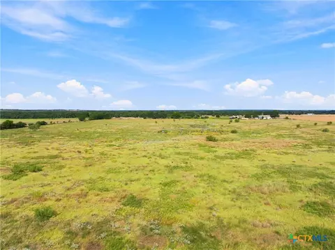tbd Red Ranger Rd, Temple, TX 76501 photo 6